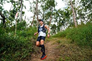 BIB: 
                            <button type="button" onclick="openModal(22385379)" class="btn btn-primary btn-sm float-right btn-popup" data-toggle="modal" data-target=".modal-high-quality">
                        <i class="fas fa-shopping-cart"></i> Add to Cart
                    </button>
                                            <button type="button" onclick="isThisMe(22385379, true)" class="btn btn-success btn-sm float-right btn-popup btn-isme hidden" data-toggle="tooltip" data-placement="bottom" title="นี่คือรูปของคุณใช่ไหม คลิกที่นี่เพื่อเอาเข้าอัลบั้ม">
                        <i class="fas fa-plus"></i> Add to album
                    </button>
                    <button type="button" onclick="isThisMe(22385379, false)" class="btn btn-warning btn-sm float-right btn-popup btn-isnotme hidden">
                        <i class="fas fa-ban"></i> Remove from album
                    </button>